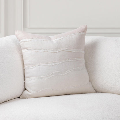 Villa Classics - Bikram Accent Pillow