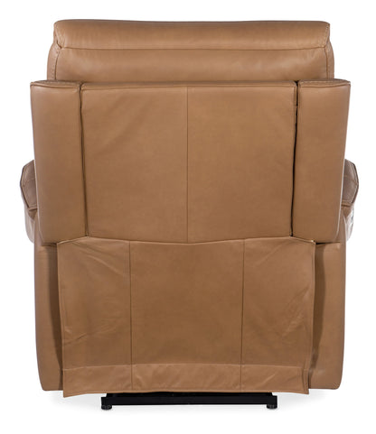 MS - Lyra Zero Gravity Power Recliner