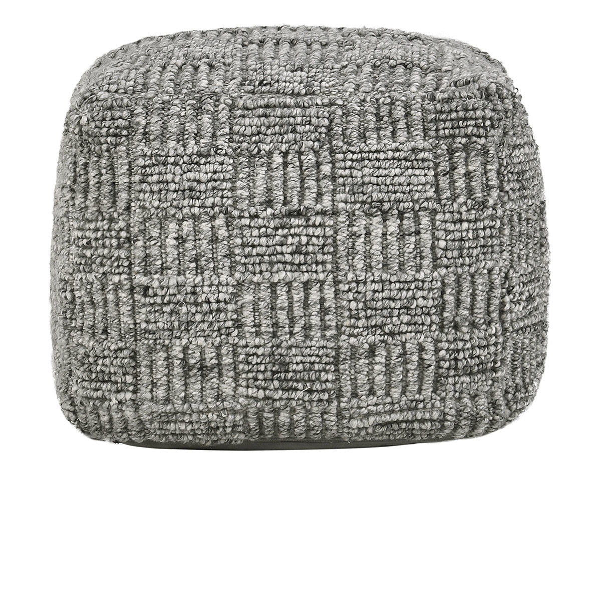 Shades - Performance Vico Pouf