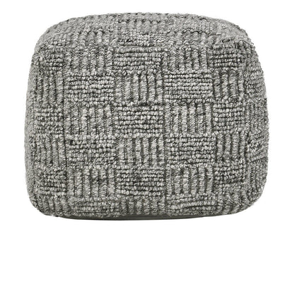 Shades - Performance Vico Pouf