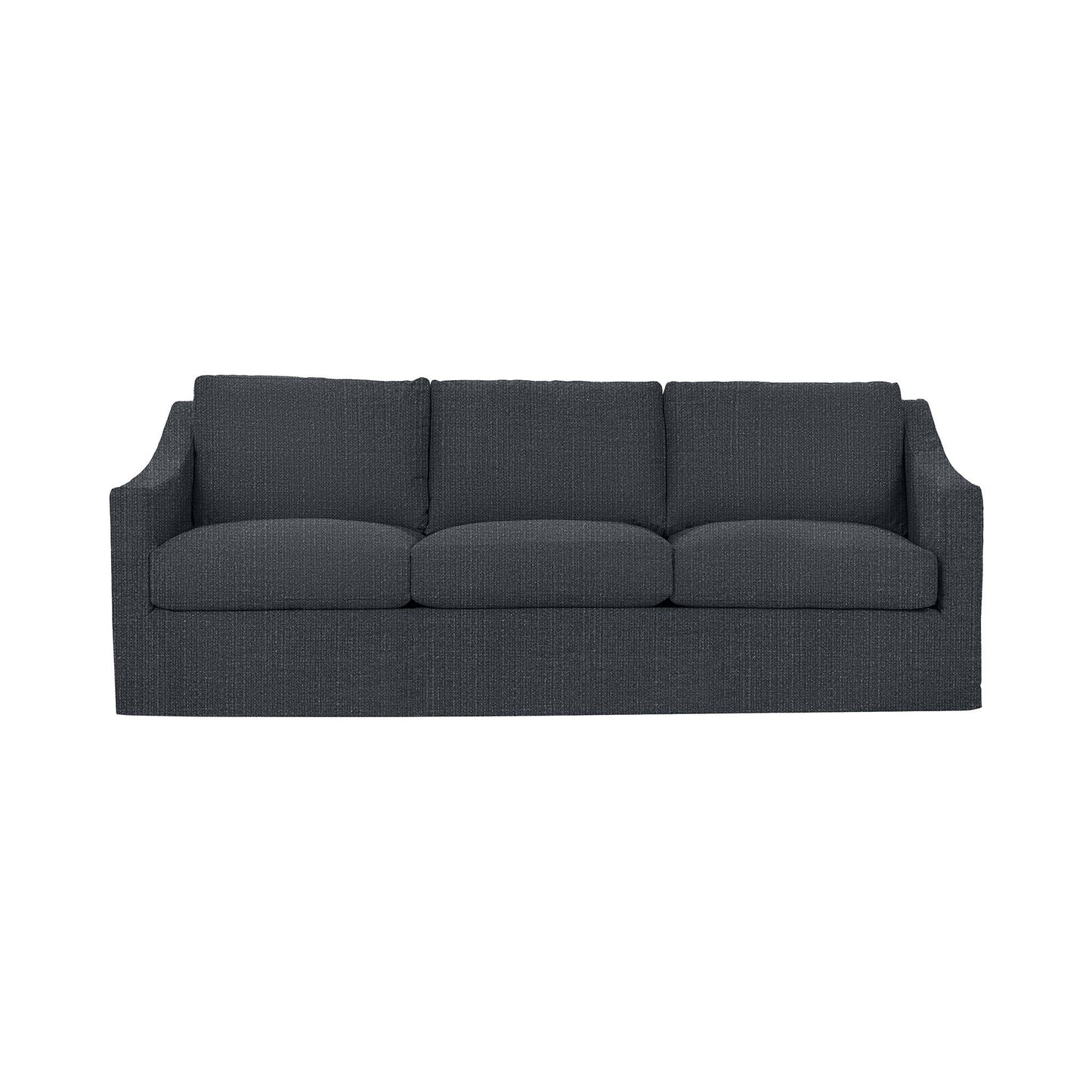 Kipton - Upholstered Sofa