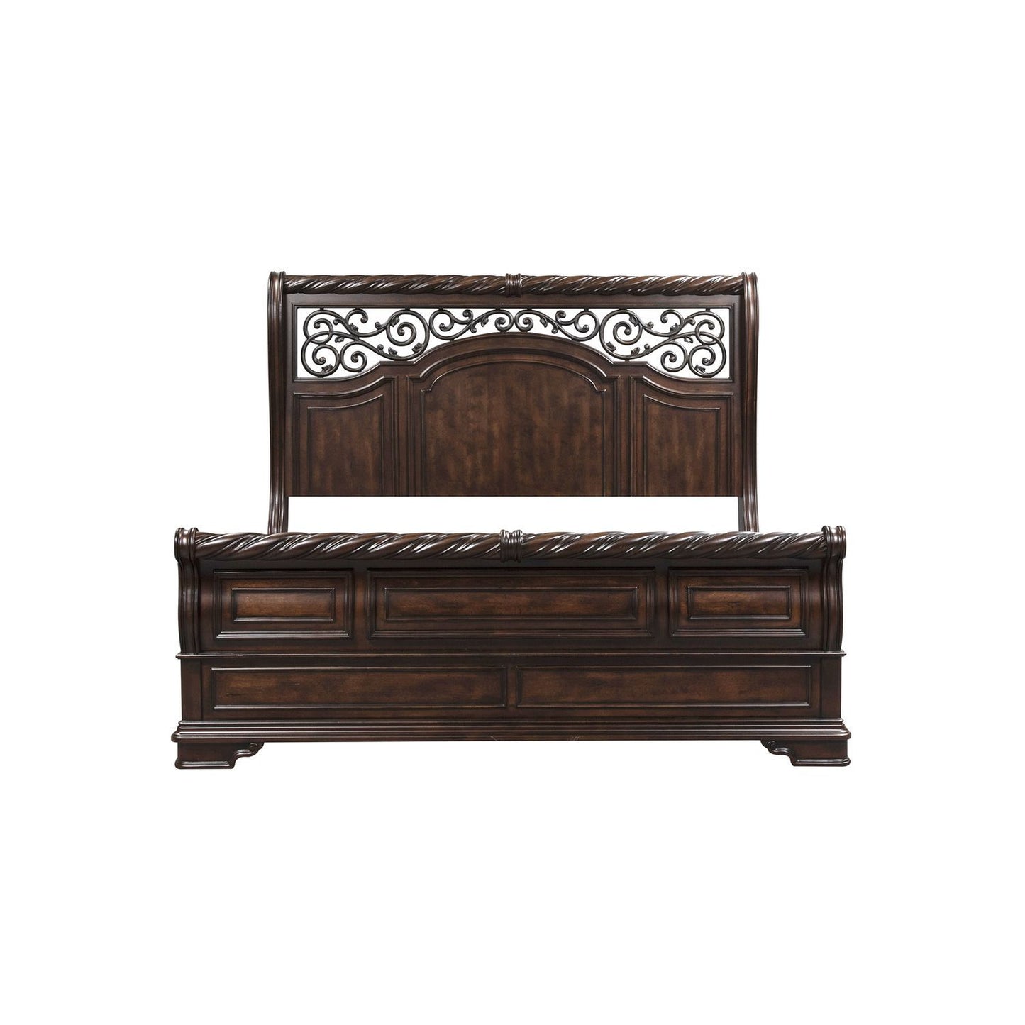 Arbor Place - Bedroom Set