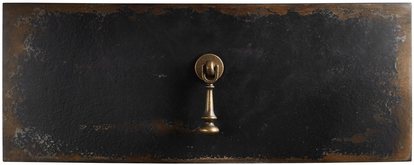 Ciao Bella - Telephone Table