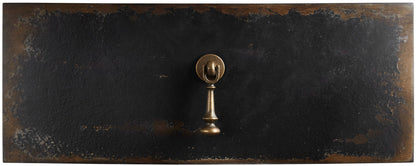 Ciao Bella - Telephone Table