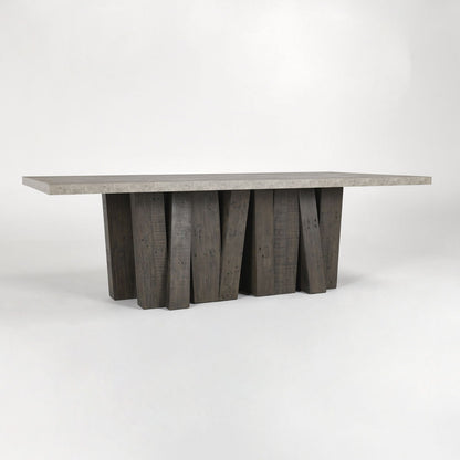 Simone - Table