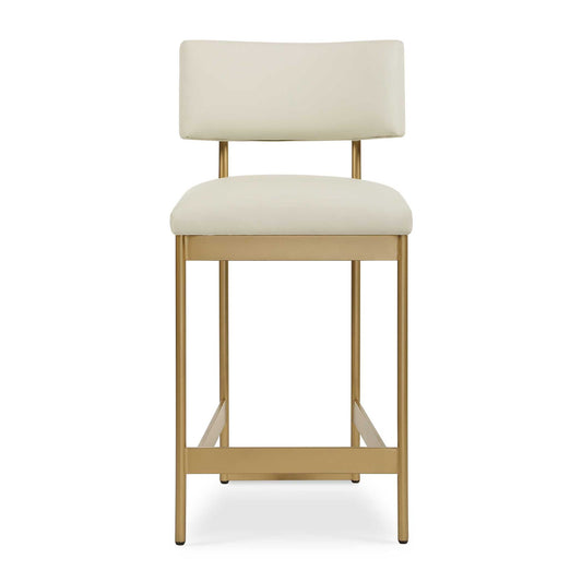 Apsley - Counter Stool