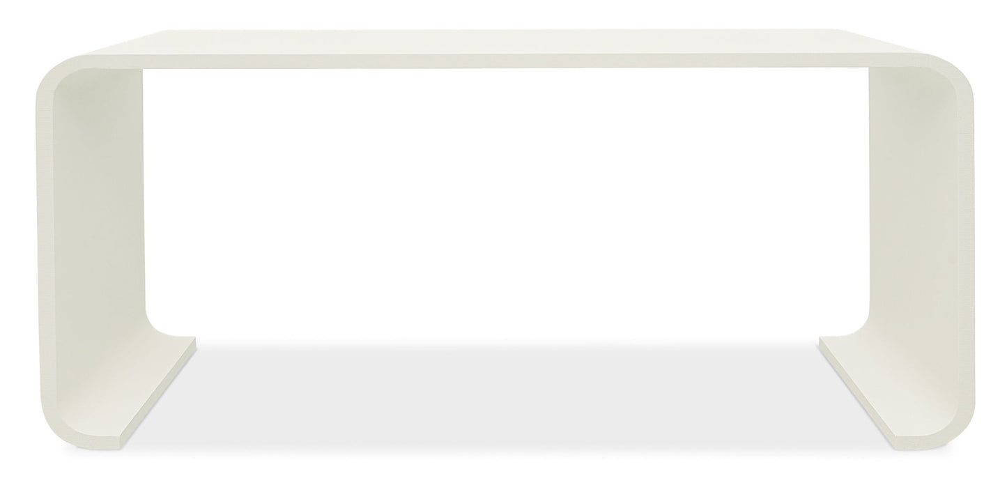 Serenity - Kai Table