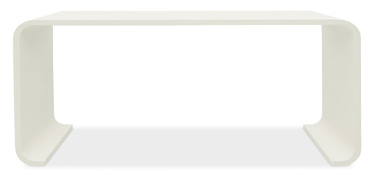 Serenity - Kai Console Table