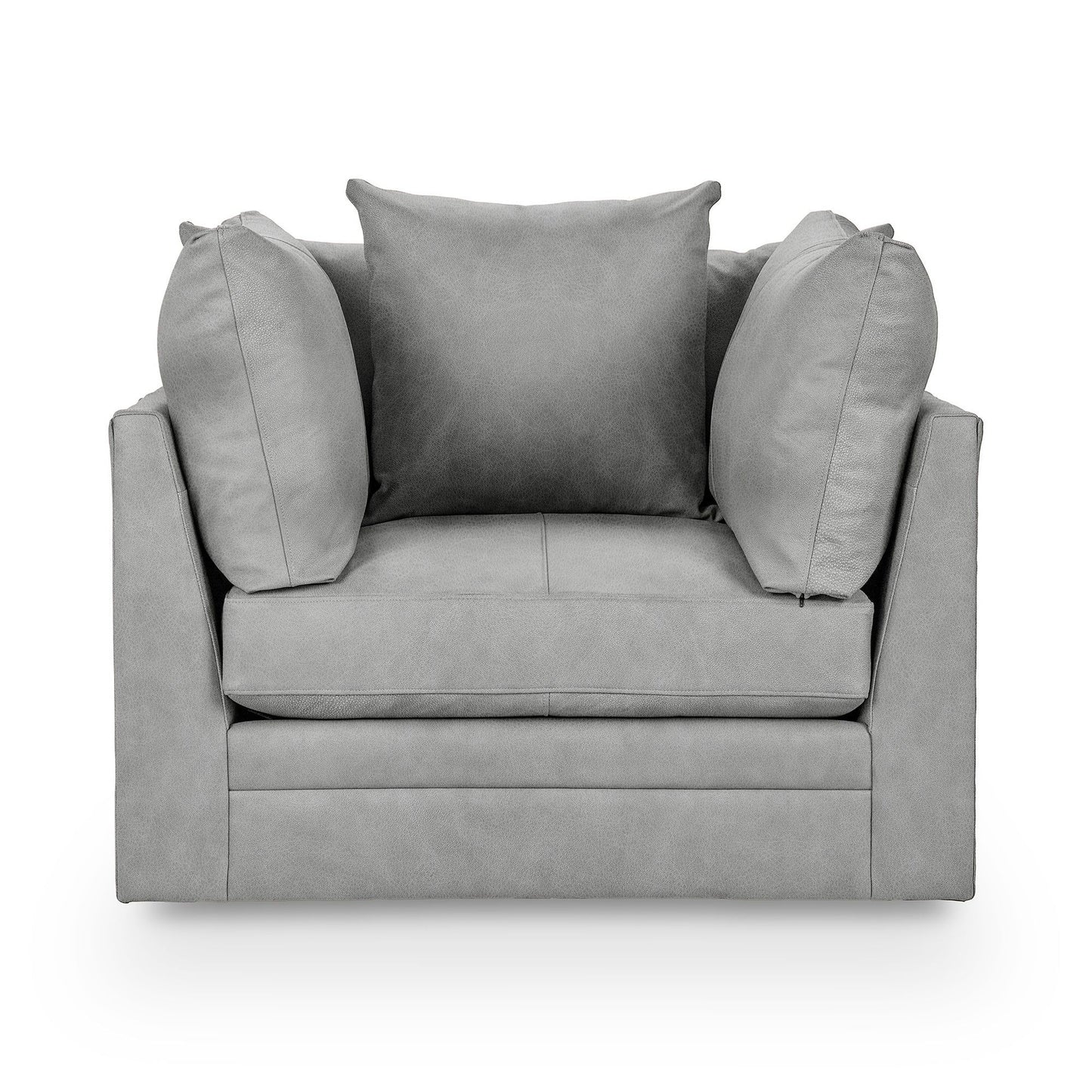 Audrey - Swivel Chair