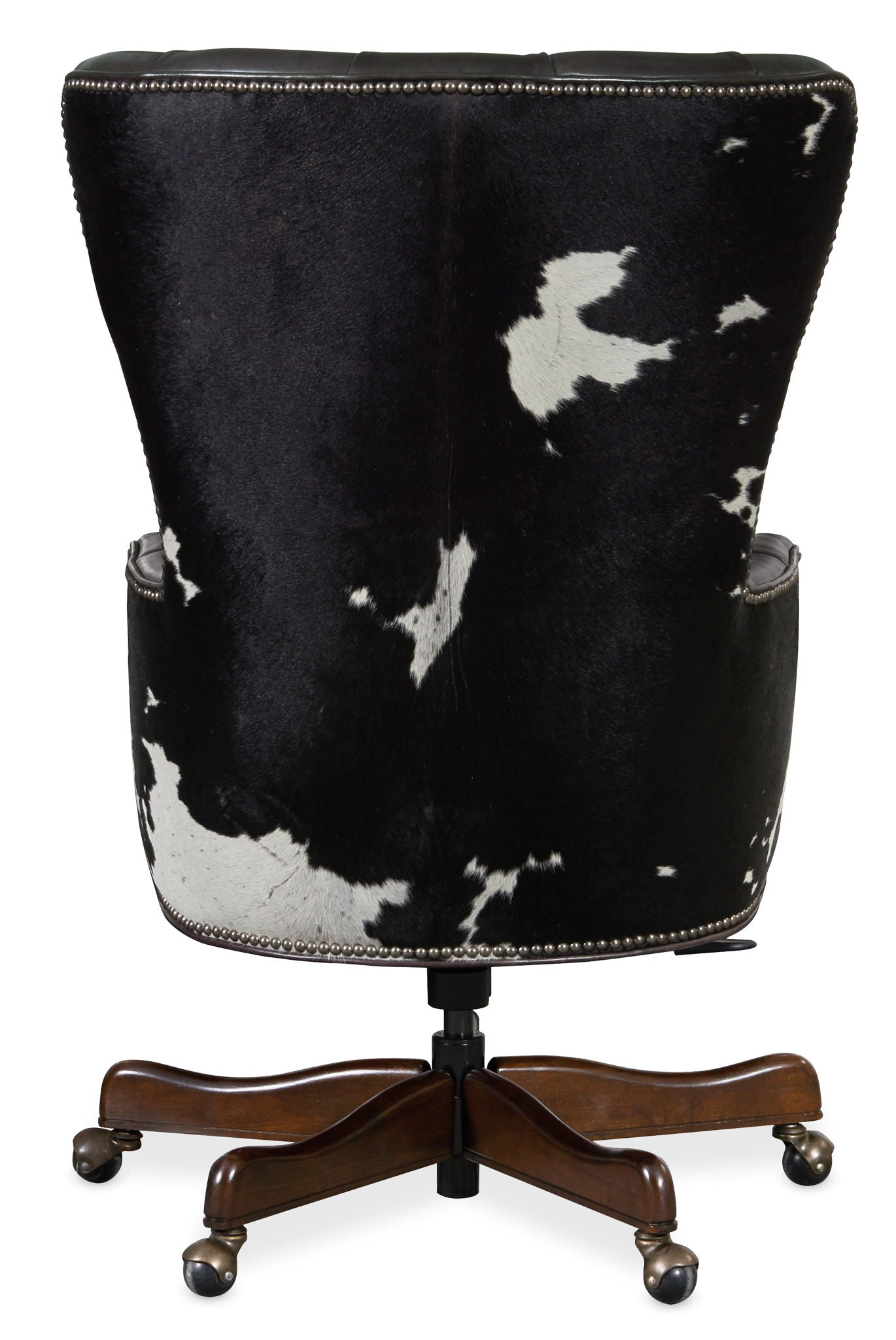 EC - Katherine Executive Swivel Tilt Chair