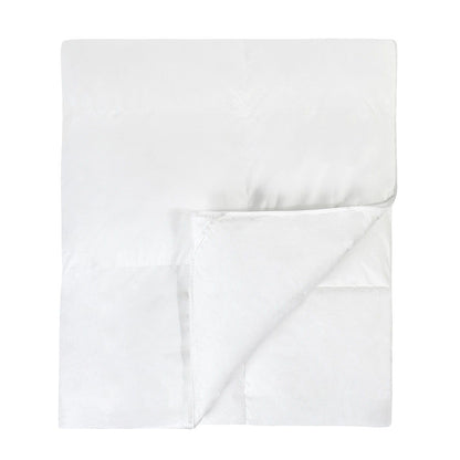 Bedding Basics - Villa Premium Down Alt Duvet Insert