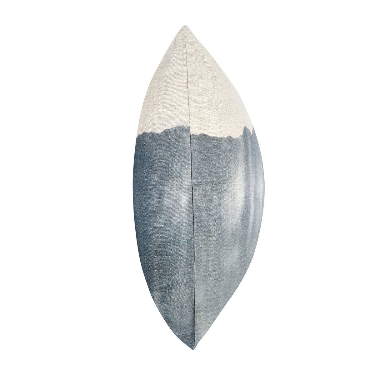 Timeless - TL Cora Pillow