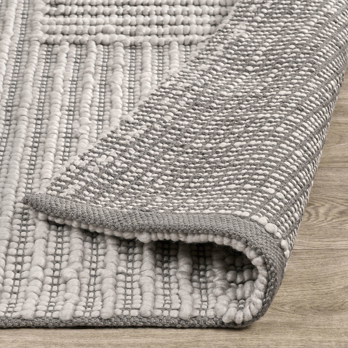 Performance Clayton - Area Rug