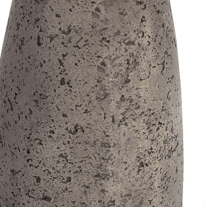 Collins - Outdoor Accent Table