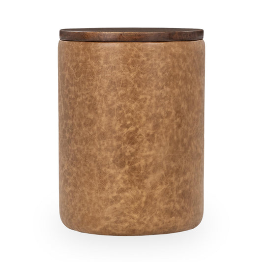 Andra - Accent Table