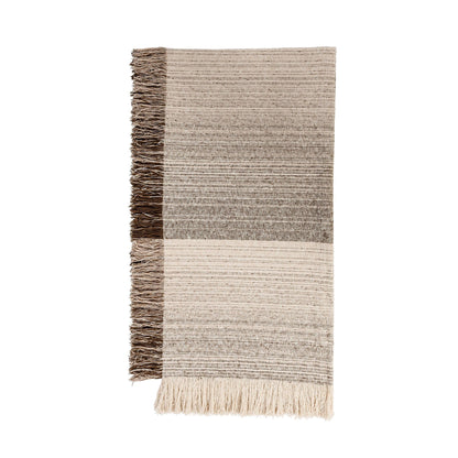 Beryl - Blanket