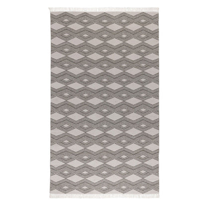 Banning - Indoor/Outdoor Banning Rug