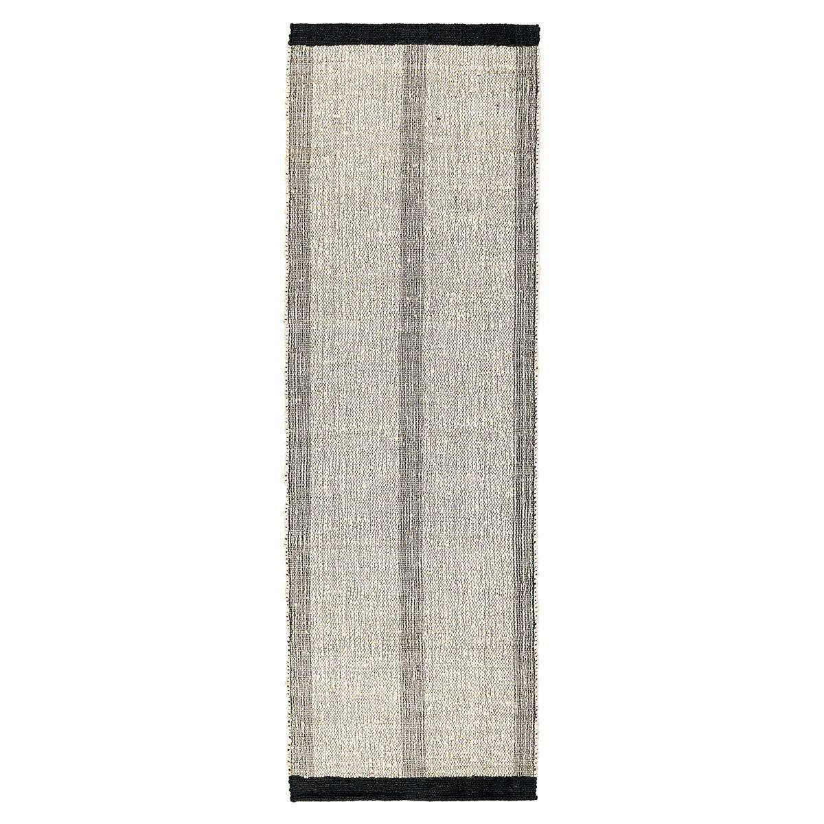 Kanso - Kochi Stripe Rug