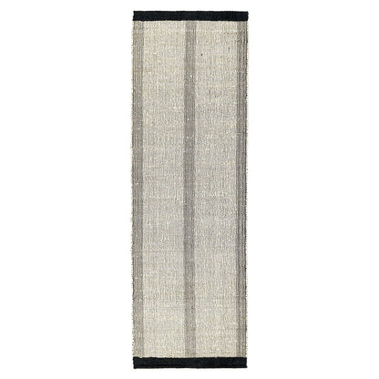 Kanso - Kochi Stripe Rug