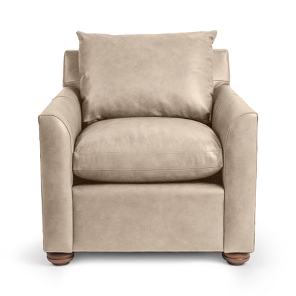 Olivia - Accent Chair