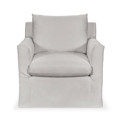 Cassiano - Swivel Chair