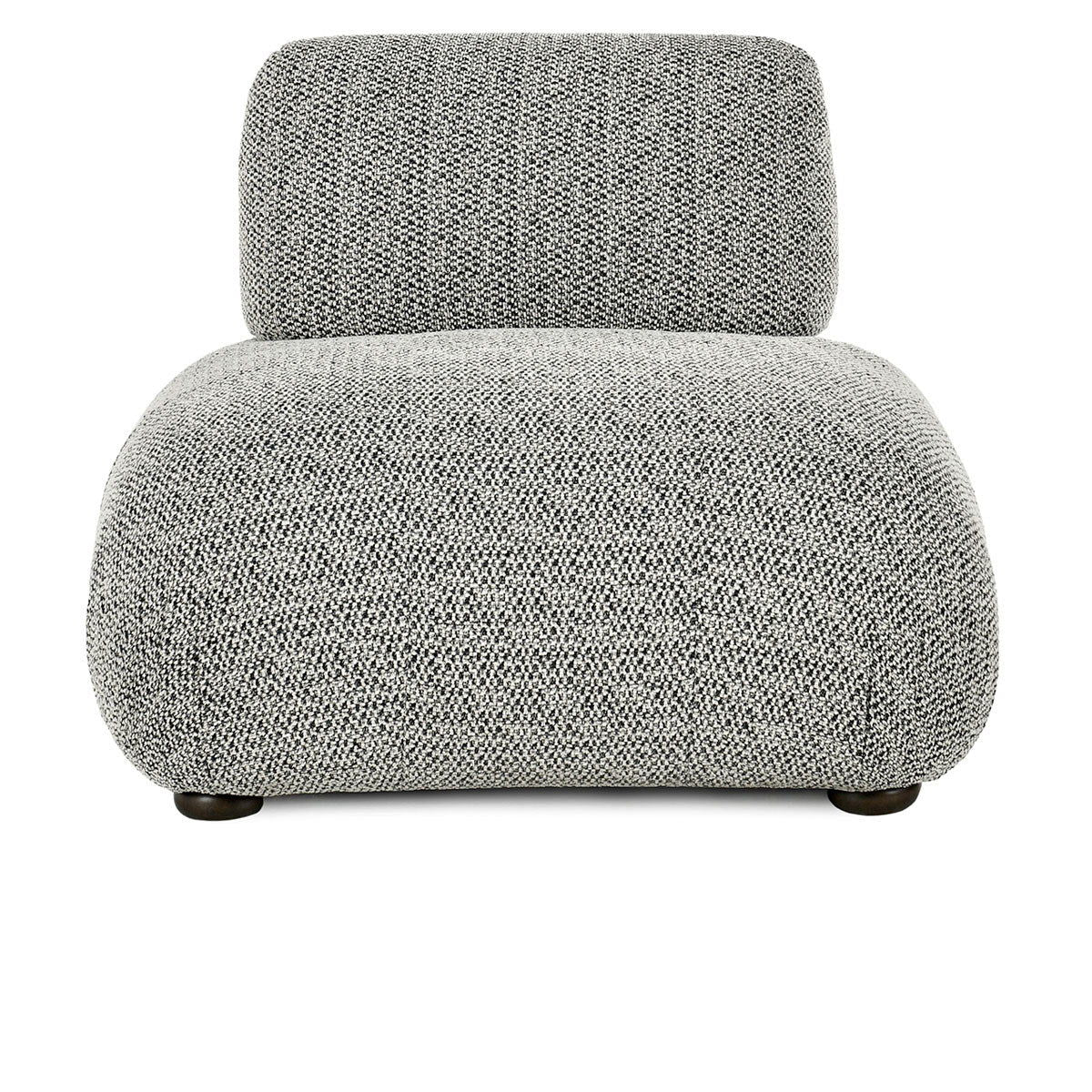 Thilda - Accent Chair