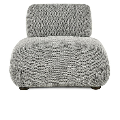 Thilda - Accent Chair