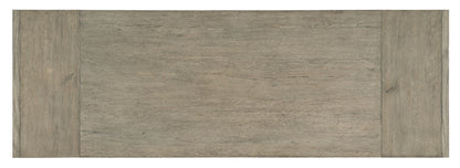 Linville Falls - Norwood Friendship Table - Gray