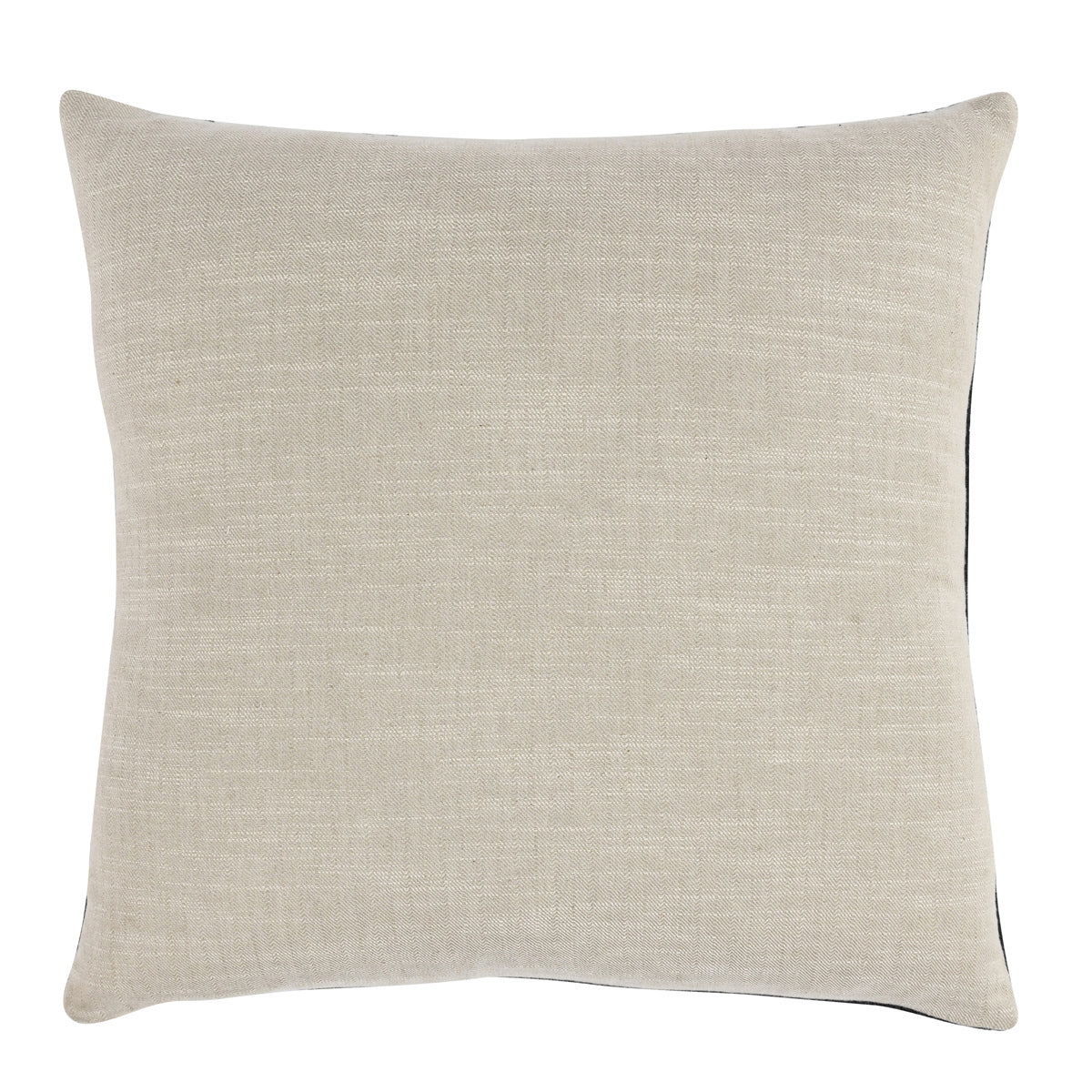 Gratitude - SLD Pillow
