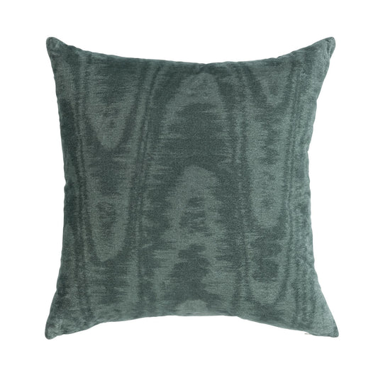 Novel Estate - NV Hildene Pillow