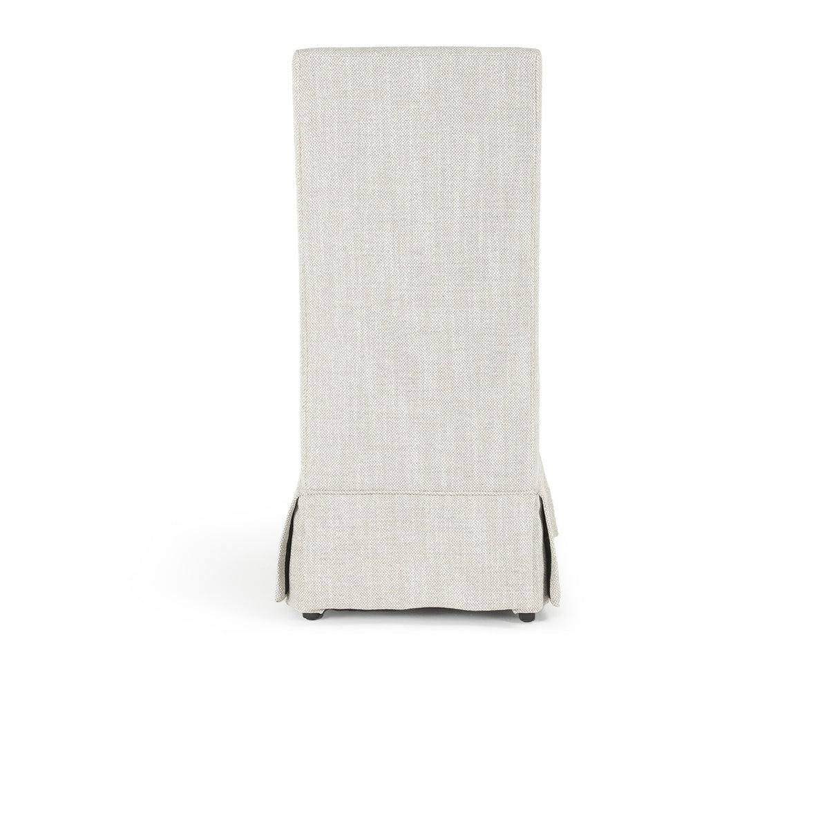 Melrose - Upholstered Dining Chair (Set of 2)