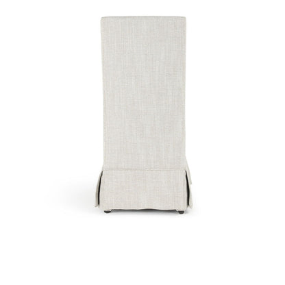 Melrose - Upholstered Dining Chair (Set of 2)