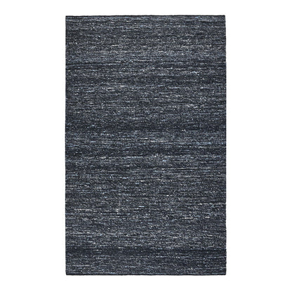 Performance Havasu - Area Rug