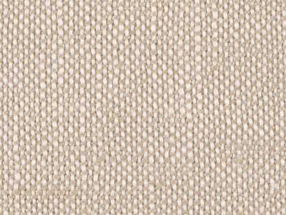 Archivist - Upholstered Side Chair