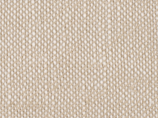 Archivist - Upholstered Side Chair