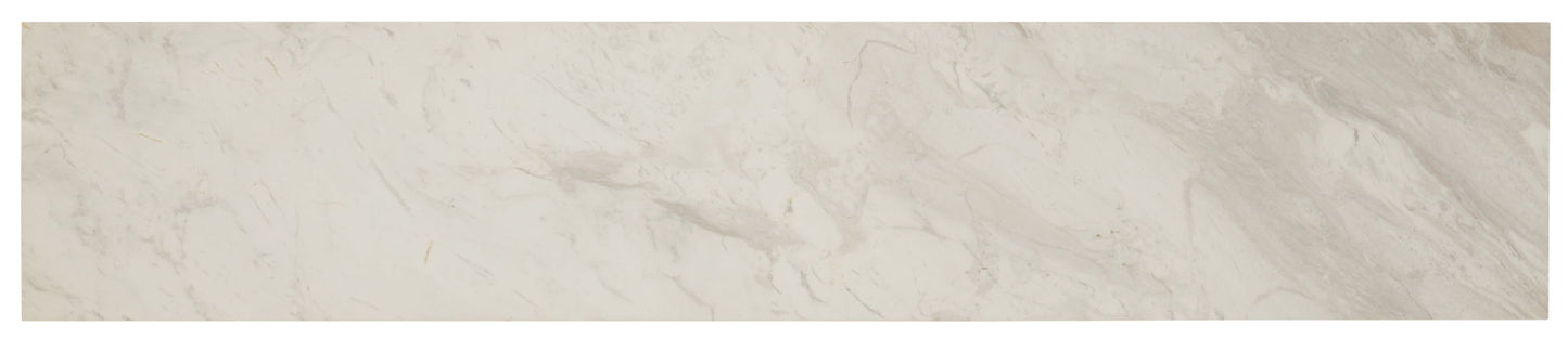 Melange - Noelle Credenza