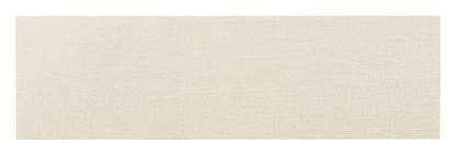 Commerce And Market - Archer Console Table - White