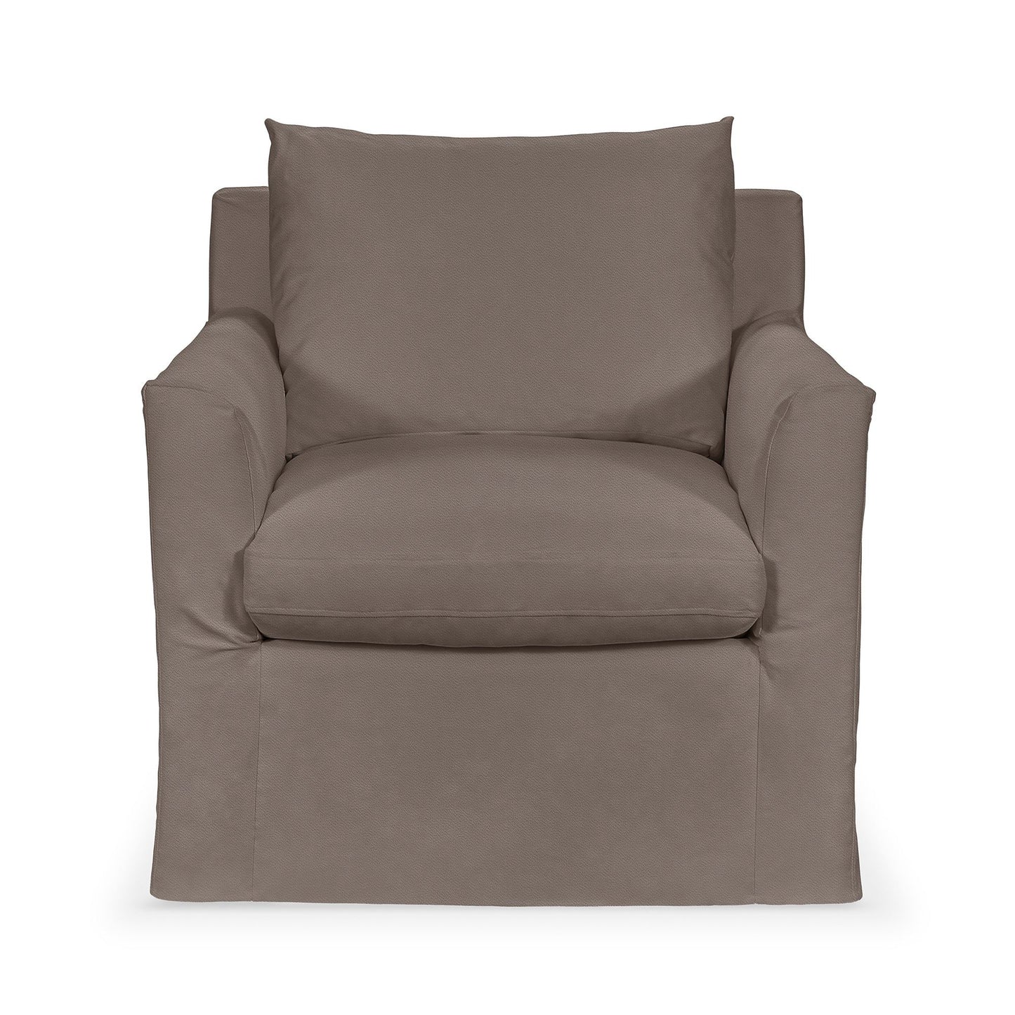 Cassiano - Swivel Chair