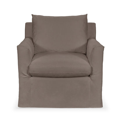 Cassiano - Swivel Chair