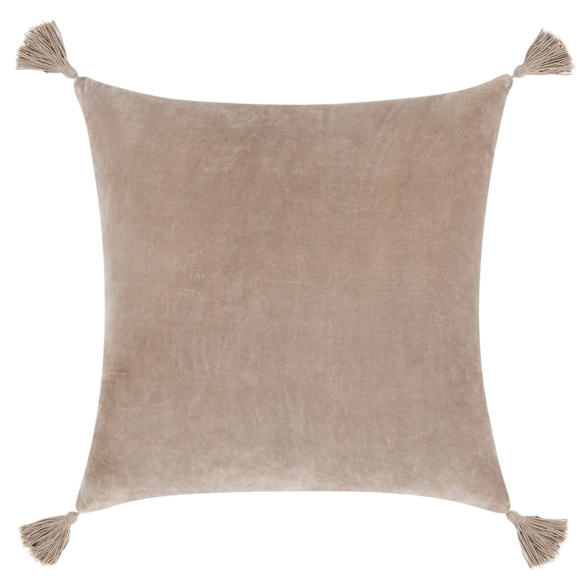 VC Stonework - Pillow