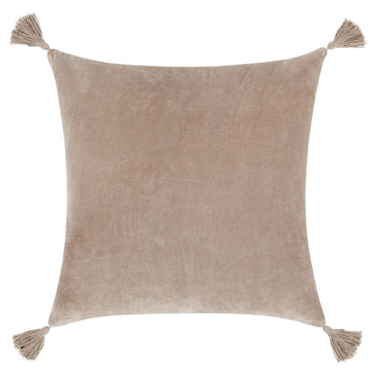 VC Stonework - Pillow