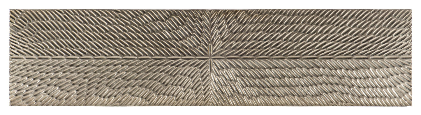 Melange - Tivoli Console Table