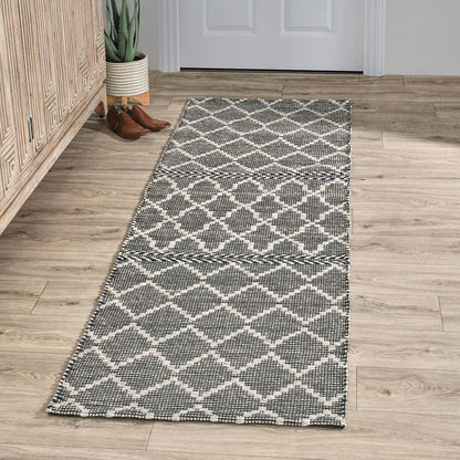 Sonora - Indoor/Outdoor Sonora Rug