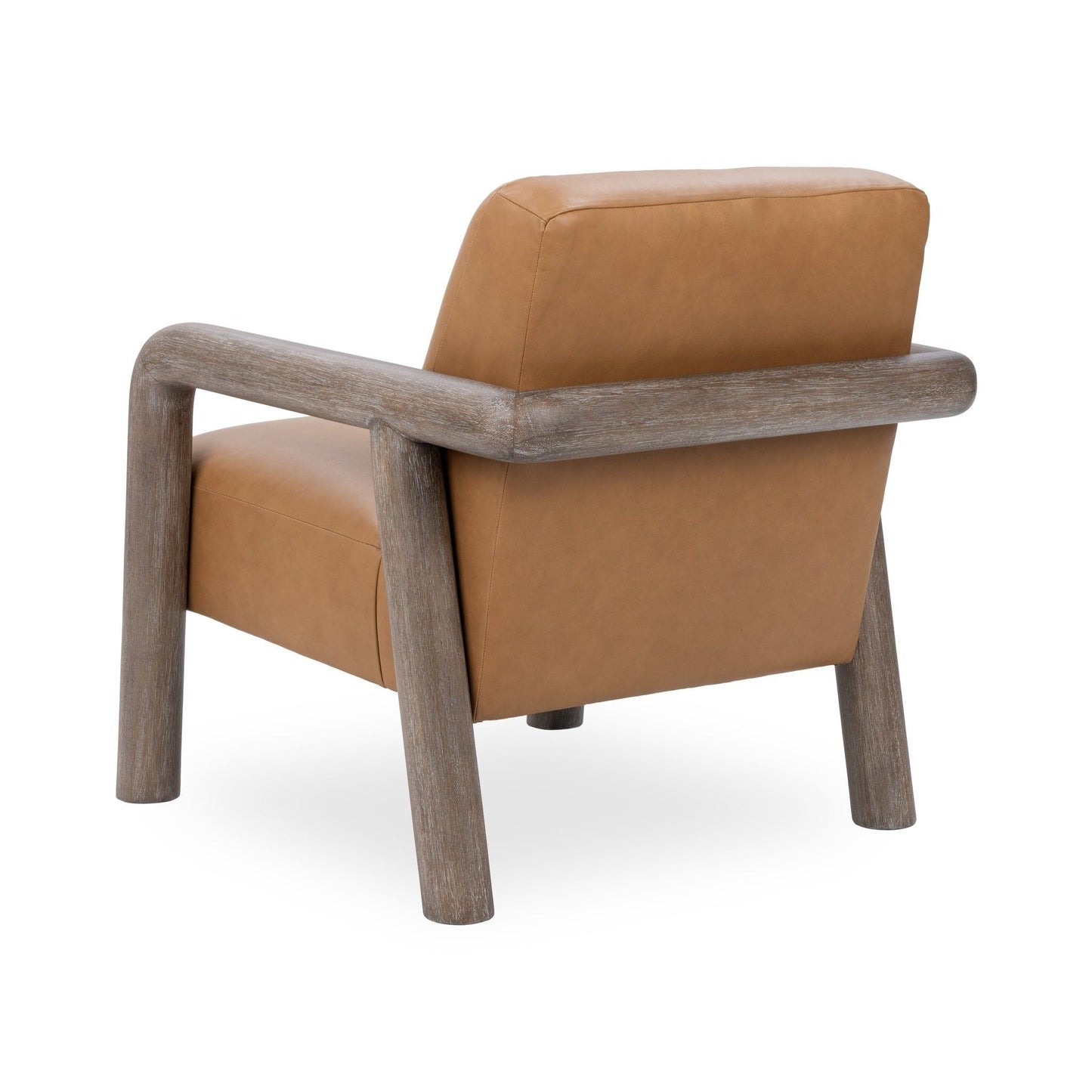 Reyna - Accent Chair