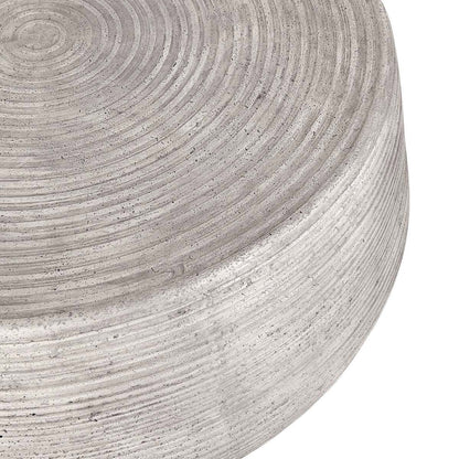 Nellie - Outdoor Table