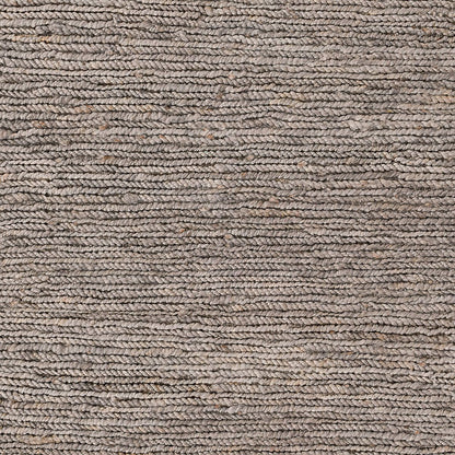 Soumak - Jute Area Rug