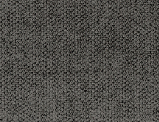 Samba - Loveseat - Iron Gray