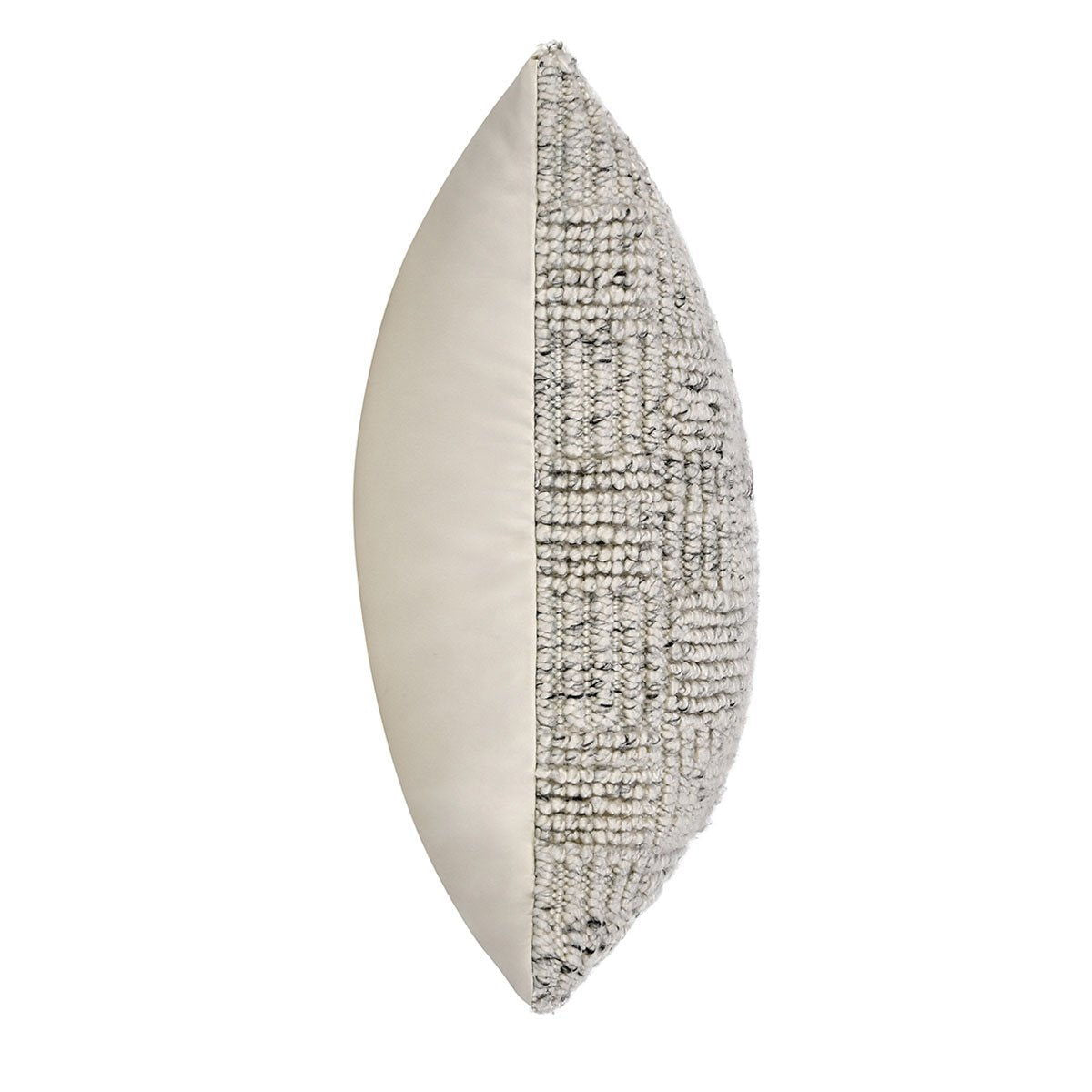 Shades - Performance Vico Pillow