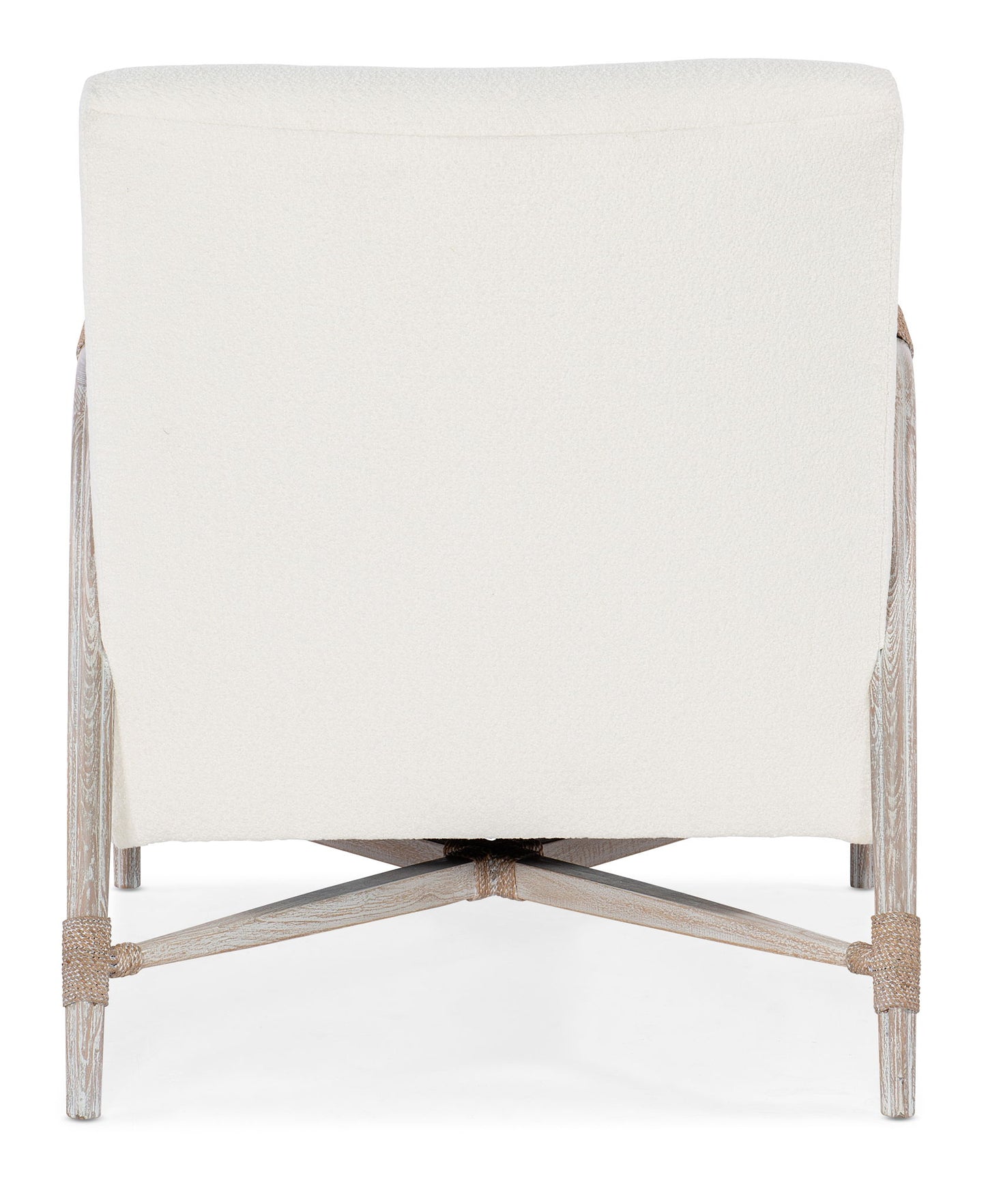 CC - Isla Accent Lounge Chair