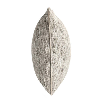 Sharma - SLD Pillow